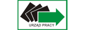 Strona główna - Powiatowy Urząd Pracy w Proszowicach