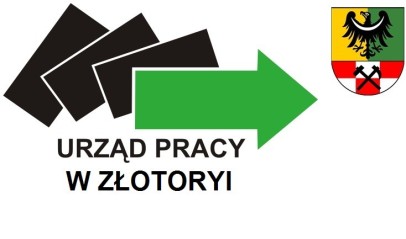 Zdjęcie artykułu Stowarzyszenie Forum Aktywności Lokalnej w Wałbrzychu