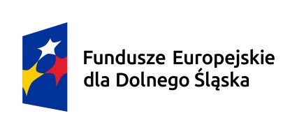 Zdjęcie artykułu Projekt pn. „Aktywizacja osób bezrobotnych w powiecie złotoryjskim I" w ramach Programu Fundusze Europejskie dla Dolnego Śląska 2021-2027